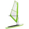 Nurkowanie i surfing – Surfing