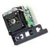 Professional-Grade VCD Optical Lens for SFP101 SFP101N Radio Player Portable Video Devices Lens Head Accessories