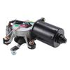 Sestava stěračového motoru 85110-60201 pro Toyota Land Cruiser