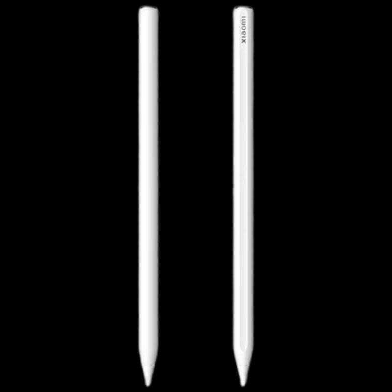 Xiaomi Focus Stylus Pro