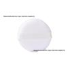 4.5cm Mini Super Soft Dry Powder Puff for Loose and Pressed Powder