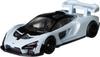 Hot Wheels Car Culture Exotic Envy McLaren Senna GRJ78