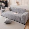 All season Universal Chenille Sofa Cover All Inclusive Universal Set Thickened Cat Scratch Resistant New Protective Sofa Cover