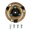 Car A/C Air Condition Compressor Repair Kit 5N0820803B for Opel ASTRA H
