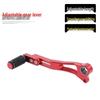 Qianjiang QJ Sai 550/400 Motorcycle Modified Shift Lever