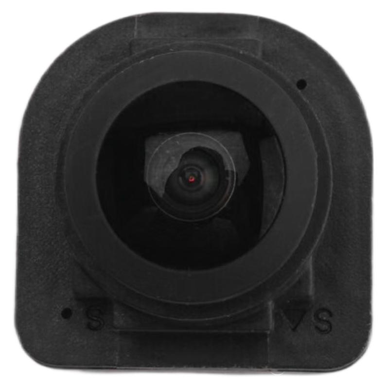 

Для Kia K5 2025-2024 Совместимый 99250-L2100 Блок камеры переднего вида автомобиля 99250L2100