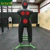 Xinkaiduo Combat Training Dummy