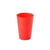 Colorful Children'S Fun Educational Stacking Cup Baby Early Education Training Toy Speed Stacking Cup Competitive Cup Brushing Mouthwash Cup