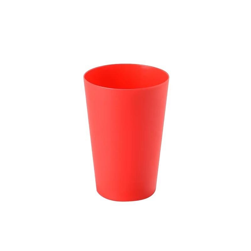 Colorful Children'S Fun Educational Stacking Cup Baby Early Education Training Toy Speed Stacking Cup Competitive Cup Brushing Mouthwash Cup
