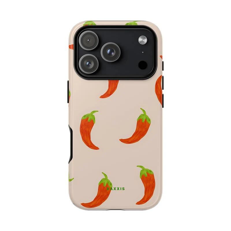 

Clmj Stylish Leopard Phone Case for IPhone 17 16e 16 15 14 13 12 11 X XS XR 7 8 Air Pro Max Plus Luxury Double-layer Back Cover iPhone 11