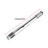 Car Tire Locating Pin  X1.5 Wheel Installation Auxiliary Tool for Most German Vehicle