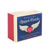 Toni Carmine Salerno Healing Angel Cards