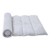 Amepla Imabari Sleep Towel 2 Height Adjustable 100 Cotton