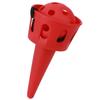 Scoop Toss Set Children Coordination Training Equipment Sports Throwing and Catching   Game