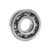 Deep Groove Ball Bearing 60/62/63/64 with Double-Sided Cover, Pressure & Wear Resistant, Insulated, In Stock