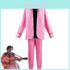 Costume de carnaval pentru femei – Costume de carnaval pentru femei