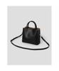 Beanpole Accessory Annie Tote Bag - Black