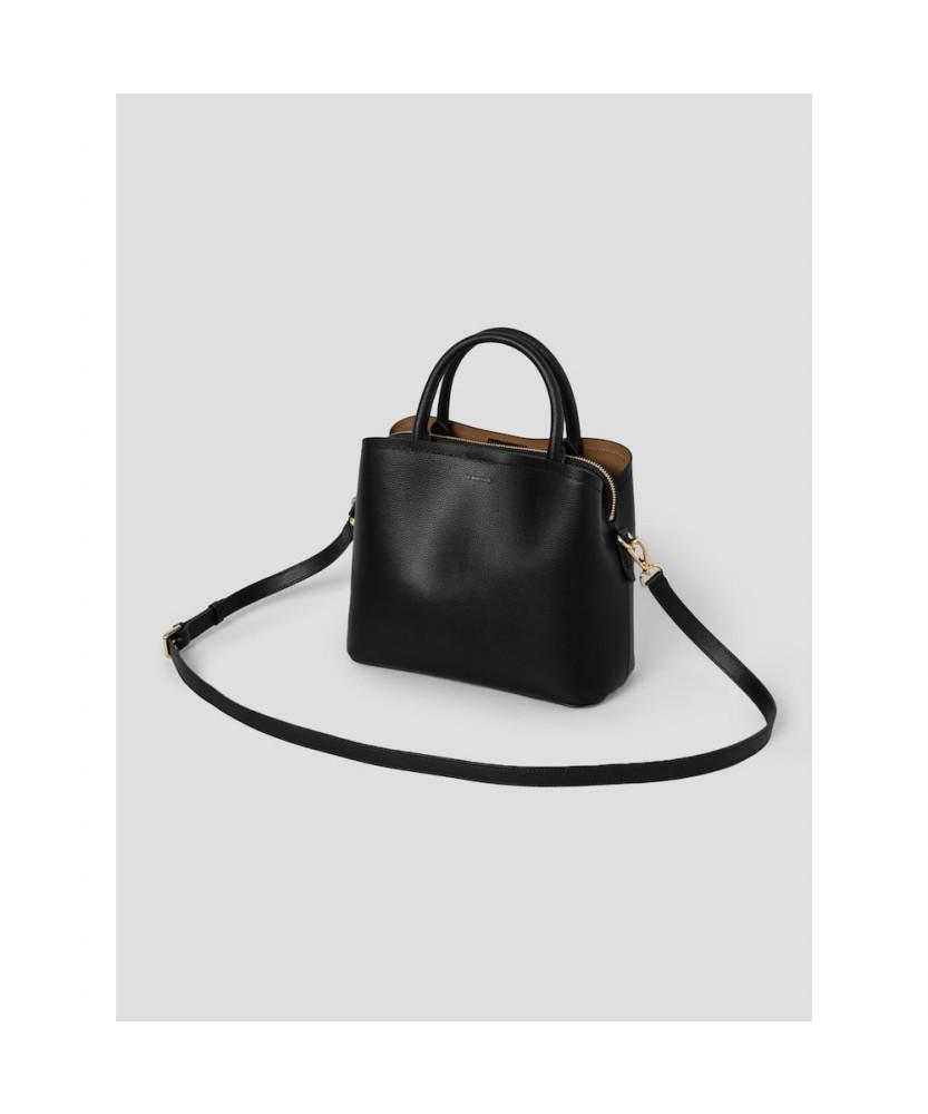 Beanpole Accessory Annie Tote Bag - Black
