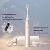 DiamondClean 9 Series AI Sonic Electric Toothbrush