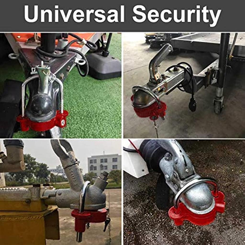 Hand Pump Hand Fuel Transfer Pump With Large Manual Oil Pump Eye Line Large Flow Container Urea Deflector For Petrol Oil Liquid Water Aquariu