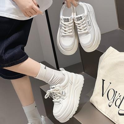 Damenschuhe – Sportschuhe