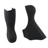 Bicycle Shift Brake Levers Covers About 55g Bike Components For ST-6700 For Ultegra 105 Silica Gel High Quality