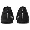 Nike Zoom Mercurial Vapor 15 Pro TF Shadow Pack Unisex Sneakers Black Summit-White Volt DJ5605-001