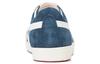 ONITSUKA TIGER Fabre Nm 'Blu Navy' 1183A915-400