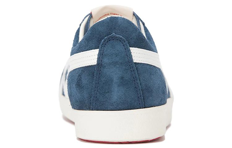 ONITSUKA TIGER Fabre Nm 'Blu Navy' 1183A915-400