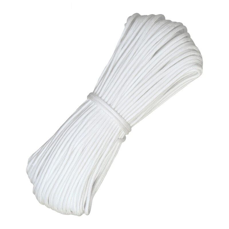 Schod Nylon Multipurpose Utility Rope