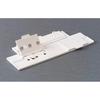 Raymay Fujii System Planner Refill Keyword 6-Hole Punch WWR1301