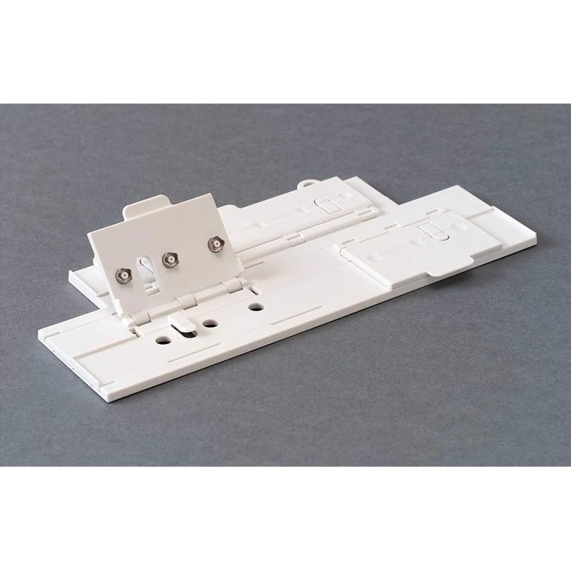 Raymay Fujii System Planner Refill Keyword 6-Hole Punch WWR1301