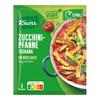 Knorr Tuscany Zucchini-Pan 3-Pack 35G