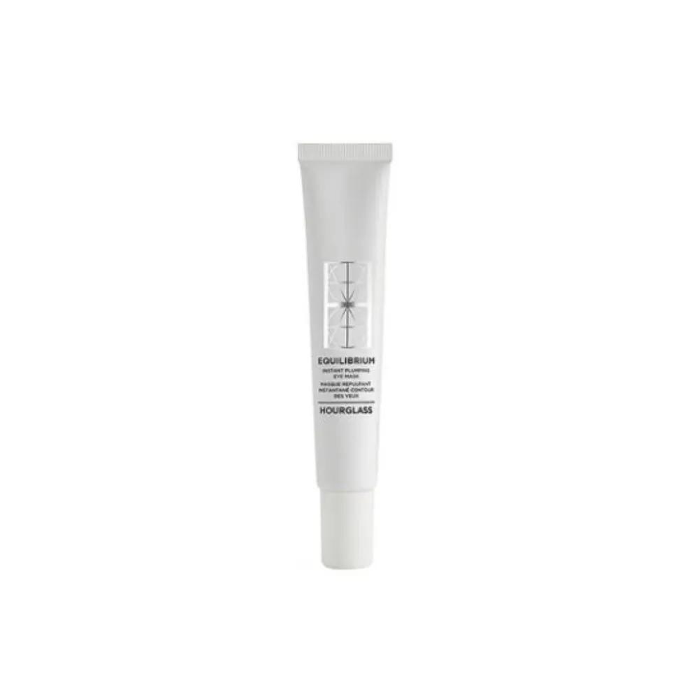HOURGLASS Instant Plumping Eye Cream Mask 30ml BNS