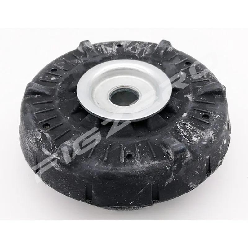 Front Shock Absorber Shocking Machine Top Rubber Flat Bearing for Chevrolet Cruze Trax for Buick Excelle GT Encore Auto Part