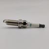 4/20pcs 90919-01275 SC16HR11 Iridium Spark Plug For Toyota Corolla Lexus Prius Matrix Yaris 90919 01275 SC16HR-11 267700-8300