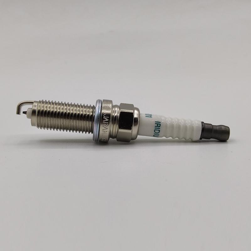 4/20pcs 90919-01275 SC16HR11 Iridium Spark Plug For Toyota Corolla Lexus Prius Matrix Yaris 90919 01275 SC16HR-11 267700-8300