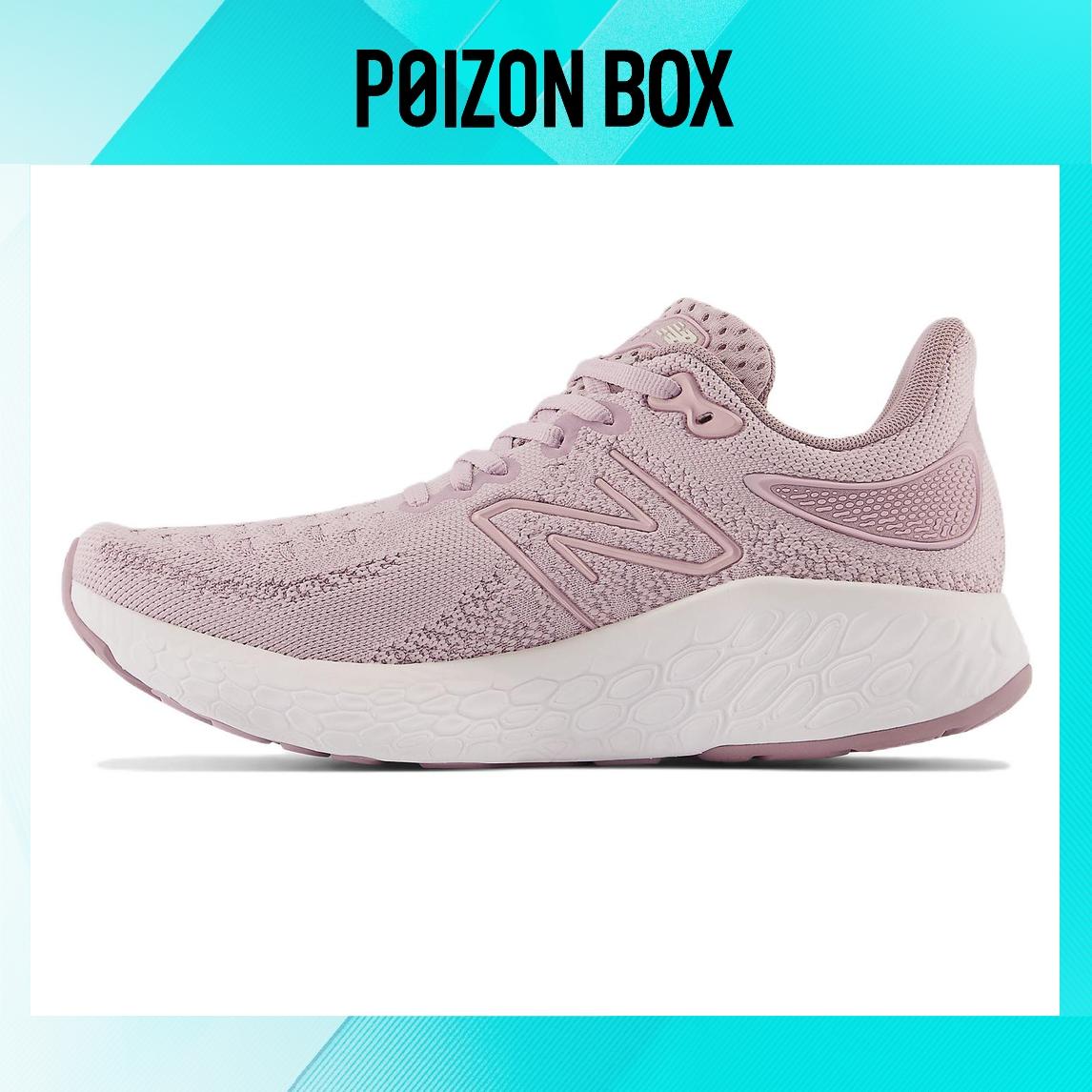 

кроссовки Female New Balance NB 1080 Running shoes W1080X12
