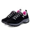 Women's Thick Soled Swinging Shoes 2025 Women's Sports Shoes Fashion Breathable Casual Shoes Outdoor Shoes