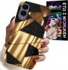 Capas para telemóveis – Para-choques para smartphones