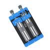 High Accuracy Motherboard Repair Tool For Phones Tablets Laptops Crafted From Stable Carbon Steel Simple To Use