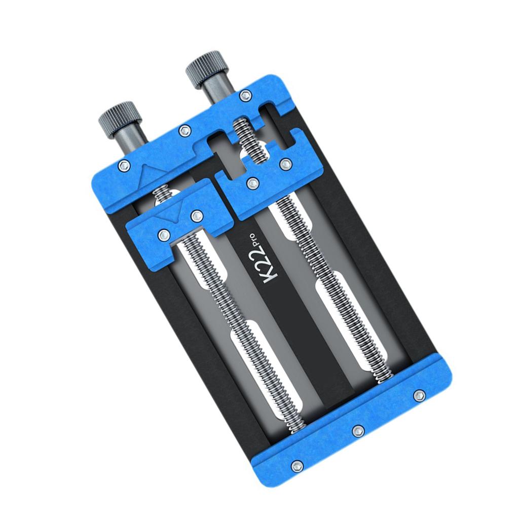 High Accuracy Motherboard Repair Tool For Phones Tablets Laptops Crafted From Stable Carbon Steel Simple To Use