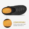 Teva Female Reamer Terrain (Blk) Stvf2339582-Blk