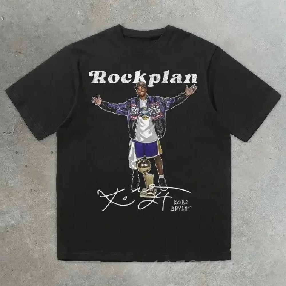 

Basketball Fancy Dunk Graphic Printed Sports TShirt Men Women Hip Hop Streetwear Fashion Short Sleeve OverSize Tee Shirt Tops1 XXXXXL