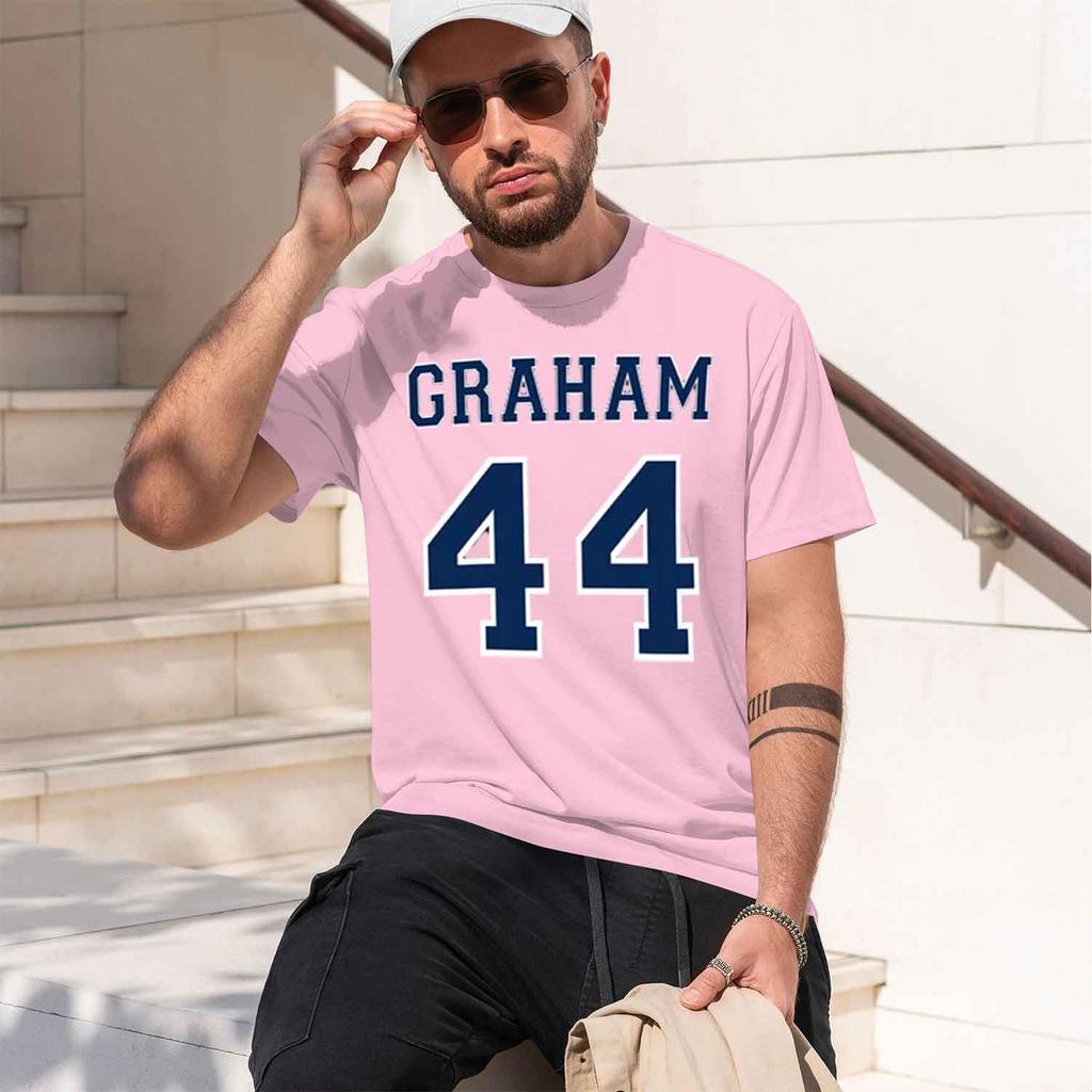 Briar Quer Zip Sweatshirt Off Campus Series Inspired Pullover Hoos Custom Rounisexce Booktok Gift Clothes 2026 New Model Shortslee