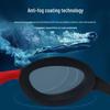 MDNG Presbyopia Swim Goggles with Coated Lens