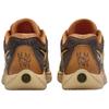 Bink! X Nike KD 17 Producer Pack Men Sneakers Tan Sesame University-Gold HJ4464-200