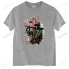 New Arrived Unisexs T Shirt Thank You Veterans War Is Hell Urban Tshirt Vietnam War Tee Unisexs Tshirt Size Tops