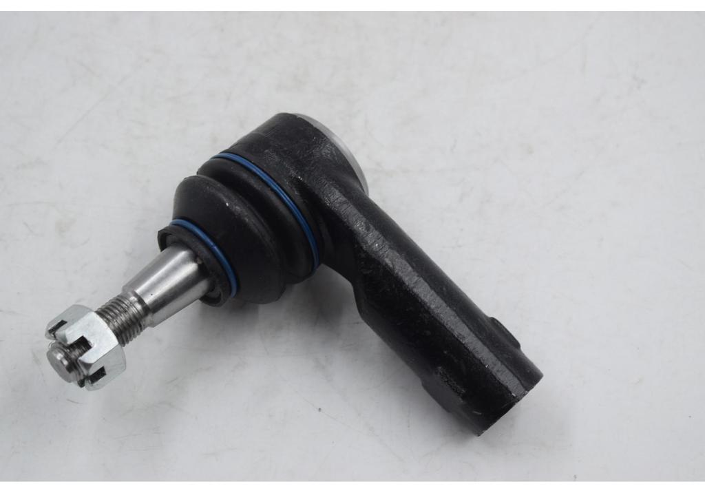 Automotive Ball Joint YSB-DT004 for SAIC Maxus G50