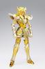 Bandai Saint Cloth Myth EX Aquarius Hyoga